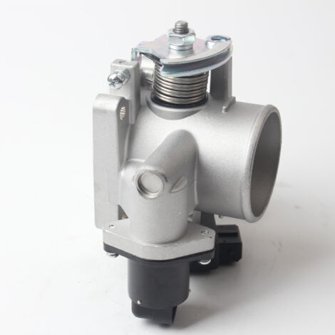 Die Teilenummern 9015247, F01R00U006 und F01R065905 sind für Buick Excelle 1.6L/1.8L Modelle des Baujahrs 2008 geeignet.