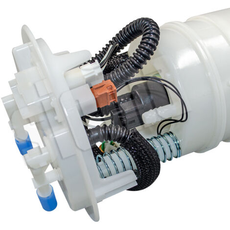 Die Teilenummern 9674971380 und 9675977480 sind mit der neuen Kraftstoffpumpeneinheit für den Peugeot 308 kompatibel und gewährleisten einen stabilen Kraftstoffdurchfluss. Importierte Kraftstoffpumpen