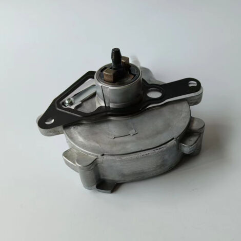 Die Teilenummern A2712301465 und 2712301565 gelten für die Mercedes-Benz Modelle 271, W204, W211 und W203.