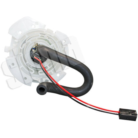 Die Teilenummern E10632, 93171075 und 93174221 sind mit der neuen Hochleistungs-Kraftstoffpumpeneinheit für den Opel Astra kompatibel. Kraftstoffpumpeneinheit/Kit für Opel Astra