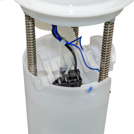 Die Teilenummern E3508M, MU1615, 67307 und P74832M sind für die neue Kraftstoffpumpe für den Cadillac 5.3L geeignet. Kraftstoffpumpe/Kraftstoffpumpeneinheit für den Cadillac 5.3L.
