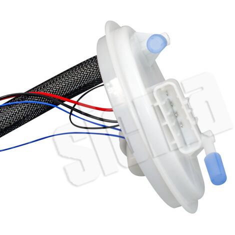 Die Teilenummern E9551M, 94706444 und 93394746 sind für die neue Kraftstoffpumpeneinheit des Chevrolet Montana geeignet. Kraftstoffpumpeneinheit für Chevrolet Montana.