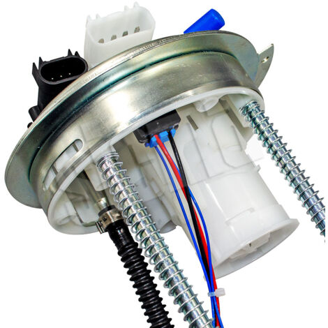 Die Teilenummern P76892M, P7, P76892BD und P76892M sind für die neue Kraftstoffpumpe für den Chevrolet 1500 geeignet. Kraftstoffpumpe/Komplettbaugruppe für Chevrolet 1500.