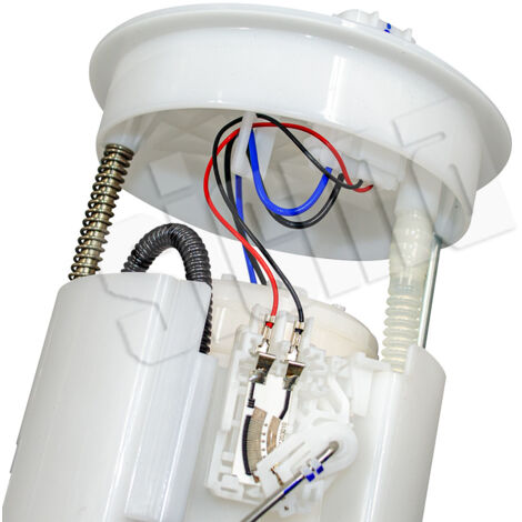 Die Teilenummern PE201335X, Z6G2-13-35XA und PE18-13-35X sind mit der neuen Kraftstoffpumpeneinheit des Mazda3 kompatibel.