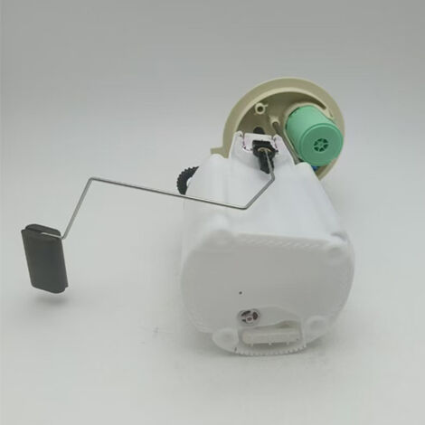 Die Teilenummern PFS1290, 9H307-E, PS-987FL1Z und 9H307-CFL1Z sind für Ford-Kraftstoffpumpenbaugruppen geeignet.