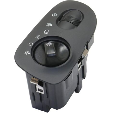 Die Teilenummern YL3Z11654DAA, YL3Z11654DAB und YL3Z11654DAC sind für Ford-Fahrzeuge geeignet.