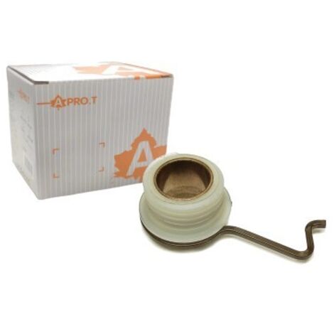 Die Turbolader sind für die STIHL Modelle MS660, MS650, MS640, 1122, 640, 7105, MS660, MS650 und MS640 geeignet.