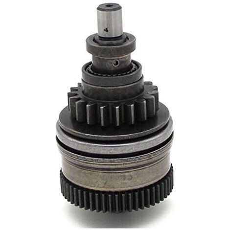 Die unidirektionalen Geber 6M6-8183E-00-00 und 6M6-8183E-01-00 sind mit Yamaha, Kawasaki, Polaris und anderen Marken kompatibel.