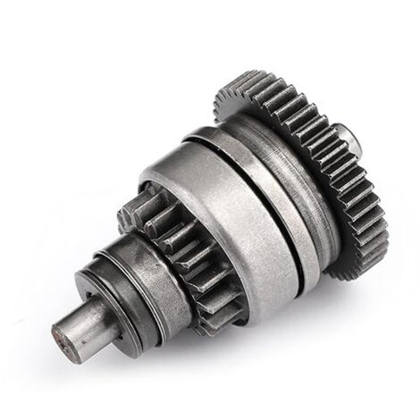 Die unidirektionalen Transceiver 420684050 und 420684051 sind mit dem CAN-AM 330/400/450 Outlander kompatibel.