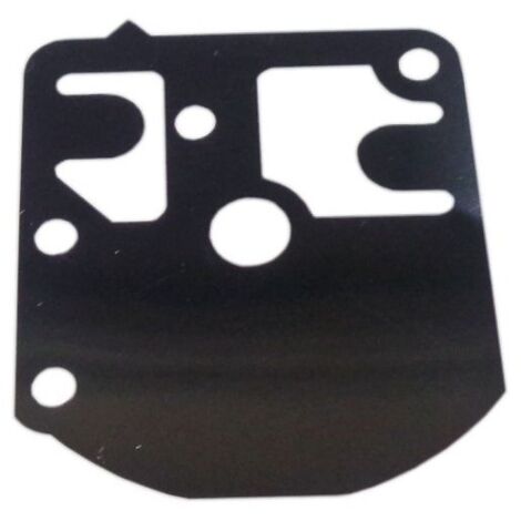 Die Vergasermembranen sind kompatibel mit den STIHL Modellen FS160, FS220, FS280 und FS290 (Referenz 4119 121 4800).