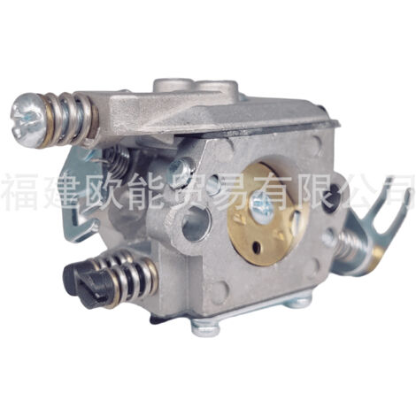 Die WT99 Gartengeräte sind mit Husqvarna 502 10 03-03 503 2813-20 Vergasern kompatibel.