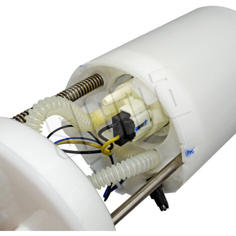 Die ZR1084106 1GD919051P ist für die neue Jetta 06-09 Kraftstoffpumpenbaugruppe geeignet und gewährleistet einen stabilen Durchfluss für Jetta 06-09 Kraftstoffpumpenbaugruppen/Kits.