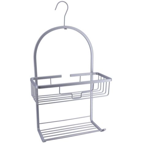 Diener aluminium pm - chrom - Tendance