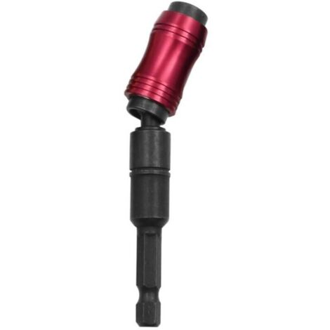Dies ist eine innovative Bohrspitze, die magnetisch und drehbar ist.
