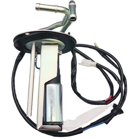 Diese Kraftstoffpumpe ist mit der Suzuki Alto Kraftstoffpumpeneinheit 0580CN1013 kompatibel. Modell: 0580CN1013
