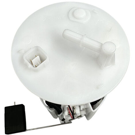 Diese Kraftstoffpumpeneinheit ist kompatibel mit Honda Accord Fahrzeugen der 8. Generation, Teilenummern 17045-TB0-H50 oder 17708-TB0-A01. (Accord der 8. Generation)