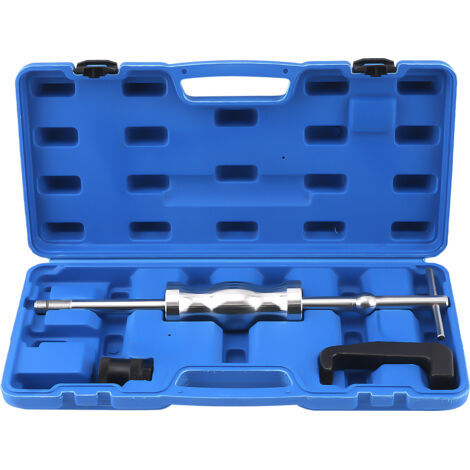 Diesel Engine Injector Puller for Mercedes CDI BMW M47 M57 Common Rail Tool IT