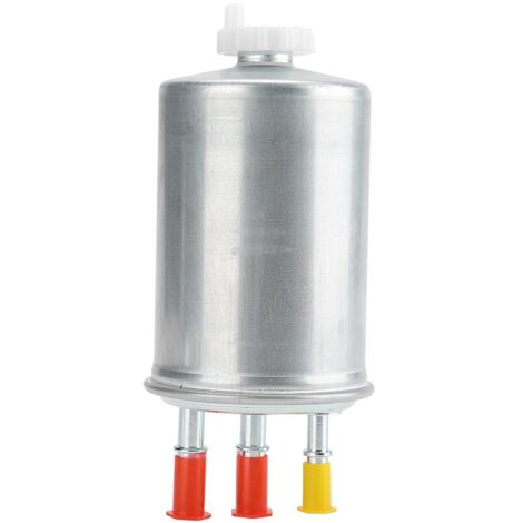 Dieselfilter für Ford Mondeo MK3 HDF924E