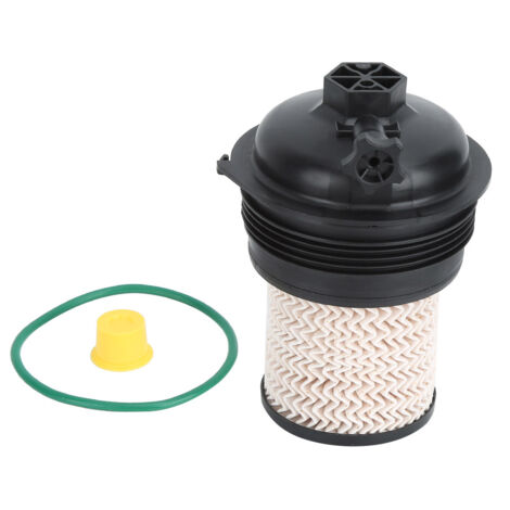Dieselfilter für Renault - Ersatzteil 165571618R