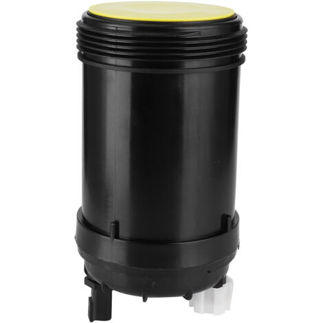 Dieselkraftstofffilter mit Wasserabscheider für Cummins FS1098 Motor 5319680, Hochleistungskraftstofffilter