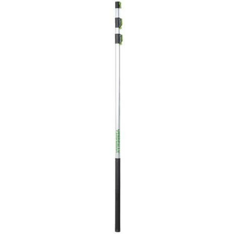 Dieses Teleskop bietet 190-500 cm