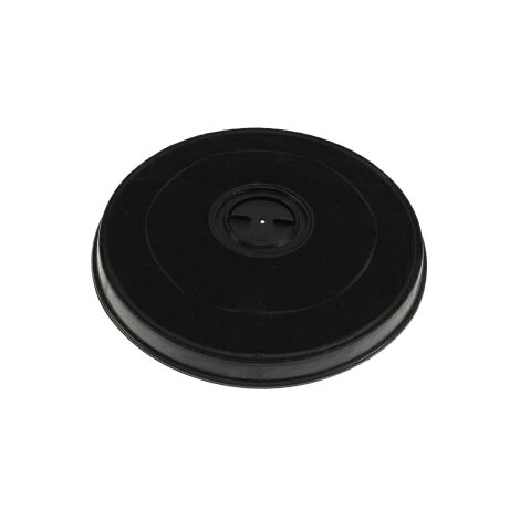Dietrich - Dia 235 - 92x3515 Filtro a carbone