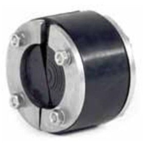 DIETZEL RINGDICHTUNG FÜR 1 KABEL BLE 6-41 MM 096697 HRD DE 80 SG - 1/6-41 HAUFF 2700100108