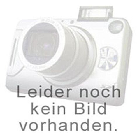 Dietzel RINGRAUMDICHTUNG F. 4 KABEL (HRD 100-SG-4/8-30)