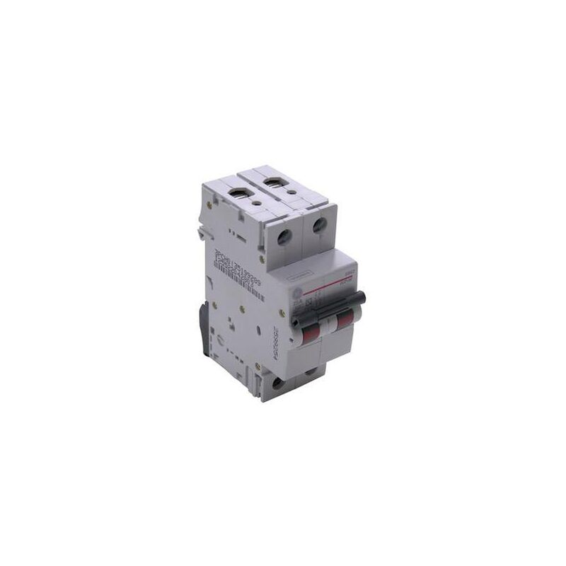 

Diferencial 2P Homologado Aenor 40A-30Ma
