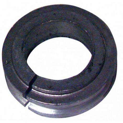Diff 301310 - Anillo aumento buje Ø32/54