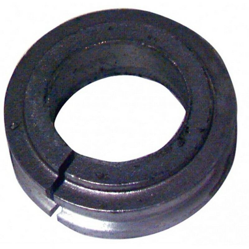 

301310 - Ring aumento hub - Diff