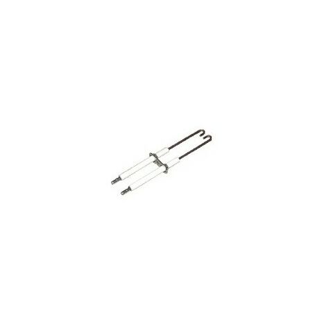 Diff 420022 …lectrode spécifique BE1.0 type 1