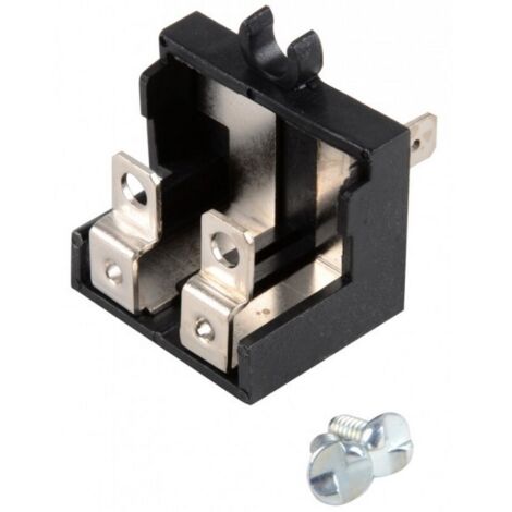 Diff 703545 Kit de transformation TUS