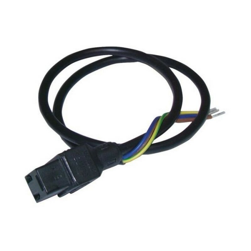 

Diff 803034 conector encapsulado