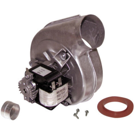 Extracteur SD57059 pour chaudière THELIA – Puissance optimale – Conçu pour fonctionnement efficace – D'origine fabricant DIFF