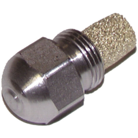 Diff - Gicleur Steinen 0,50G 60° HT - 212080