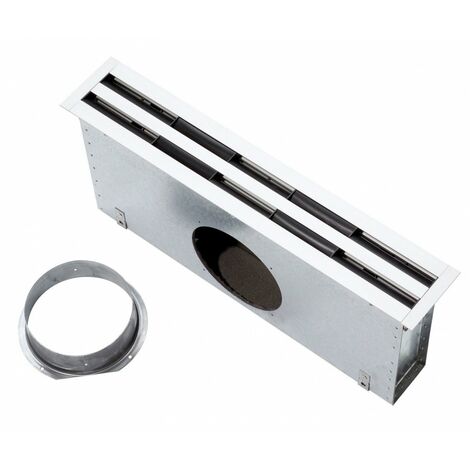 diff. lineaire 2f dfa l559