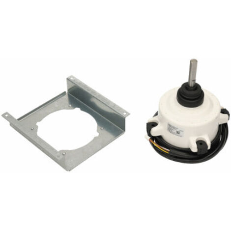 Diff – Moteur ventilateur 30 45 54 – Puissance optimisée pour systèmes de ventilation – Compatible Atlantic – Énergie efficace