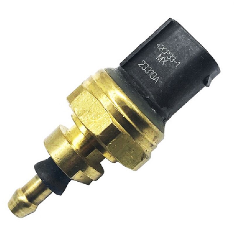 Image of Tlily - Differential Druck Abgas Sensor für Np300 navara 42CP33-1 42CP331 22365-5X00A 223655X00A