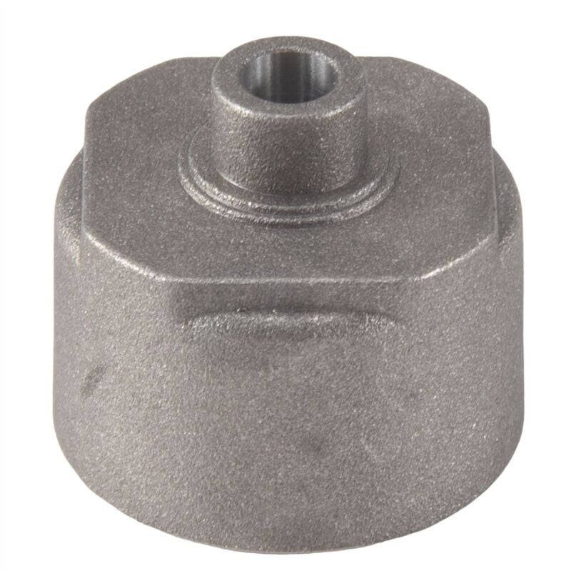 Image of Differential Zahnrad Schalen Kit Passend für 1/8 Rennen XL FLUX Rovan TORLAND BüRstenlose Teile