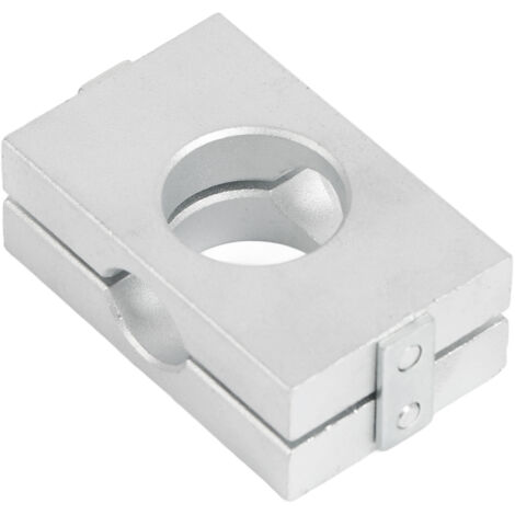 Différentiel à glissement limité Ej.Life, plaque de conversion de différentiel à glissement limité pour voiture LSD adaptée pour 88-00 94-01