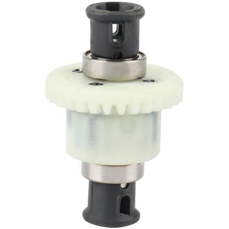Différentiel M16018 pour HBX 16889 16889A 16890 16890A SG 1601 SG 1602--
