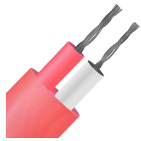 Differenziale Magnetotermico Acc 1Pn 30Ma A 32A 4 ( HAGER cod. ADA832H )