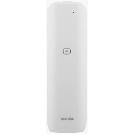 Diffuseur à brancher jusqu'à 100 m² Blanc