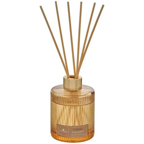 Diffuseur Albie 150ml - Atmosphera créateur d'intérieur