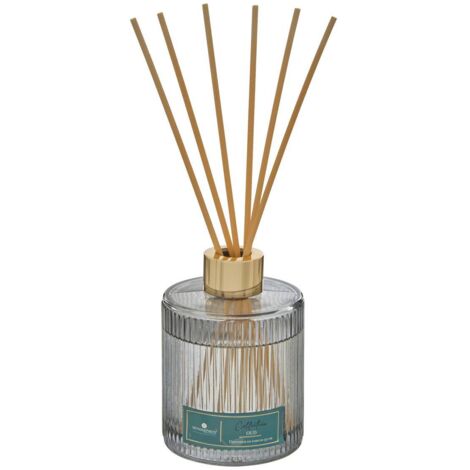 Diffuseur Albie 150ml - Atmosphera créateur d'intérieur