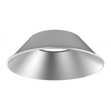 Diffuseur alu pour suspension indus SAPPHIRE ARIC 51335