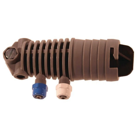 Diffuseur ARAG 520004191