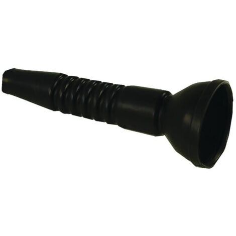 Diffuseur ARAG 520004210
