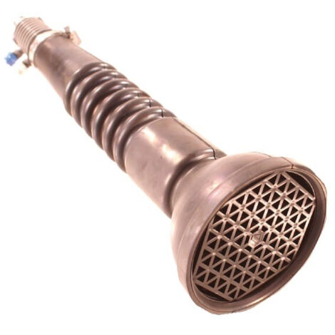 Diffuseur ARAG 520004262